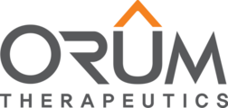 Orum Therapeutics is hiring for remote CRO Leader, DAC Platform Specialist (Shanghai)