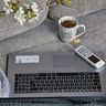 ProtectedRemoteKoch is hiring for remote Freelancer-Nebenjob im Homeoffice (m/w/d) Datenerfassung & Terminorganisation