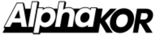AlphaKOR is hiring for remote Account Executive - Bilingual (French)