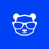 BigPanda is hiring for remote Enterprise Account Executive - Northeast