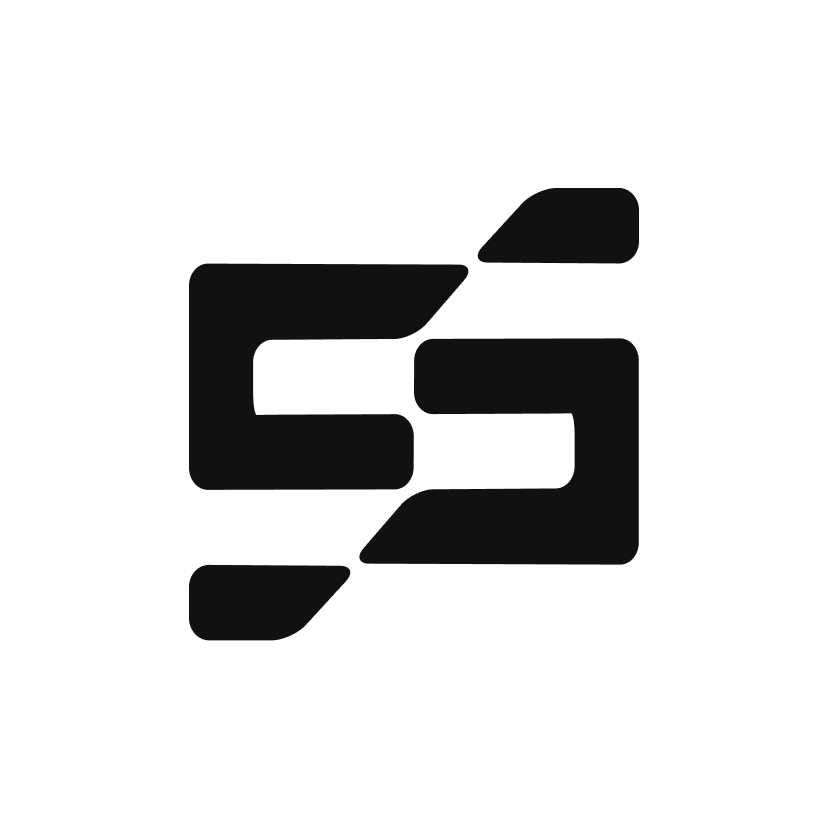 Same is hiring for remote Beta Tester:  AI Sales Tool (Free Access for Job Seekers in Sales)
