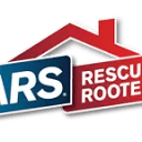 ARS-Rescue Rooter is hiring for remote Risk & Safety Instructional Designer