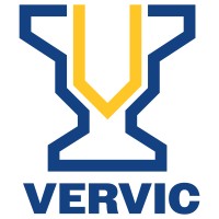 Vervic Inc. is hiring for remote Senior Automation Engineer