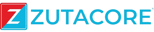 ZutaCore is hiring for remote Lead Generation & Events Manager 
