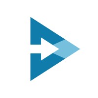 Keelson Strategic is hiring for remote Manager, Global Operations
