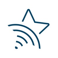 Center for Tech and Civic Life logo