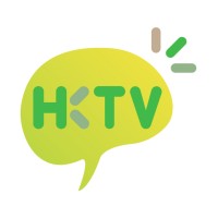 HK Tech is hiring for remote Business Analyst/Developer