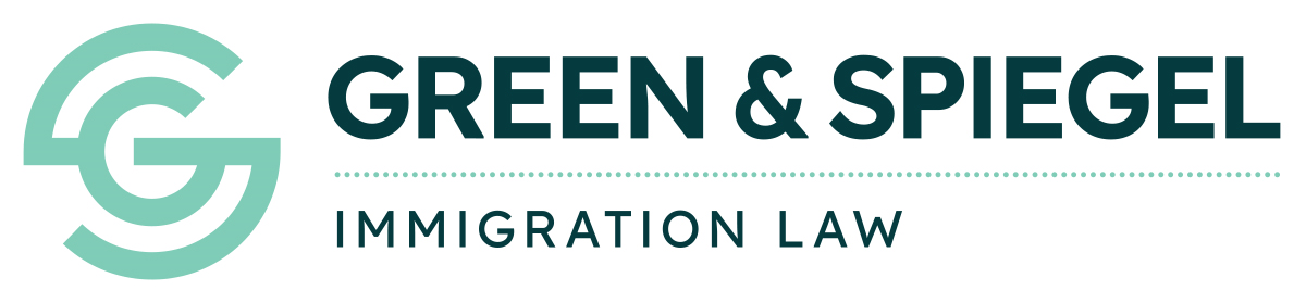 GREEN AND SPIEGEL US LLC is hiring for remote Business Immigration Paralegal