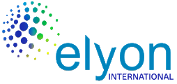Elyon International is hiring for remote Agent Changes-Remote