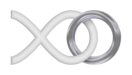 XO Health Inc. is hiring for remote Senior Group Health Plan Sales Representative (Houston) 