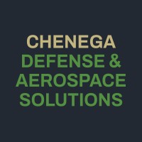Chenega Defense & Aerospace Solutions is hiring for remote Senior Software Engineer