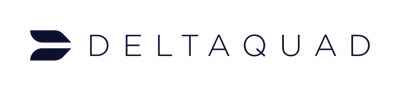 DeltaQuad is hiring for remote Country Manager Sweden