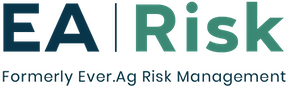 EA Risk is hiring for remote Senior Product Manager