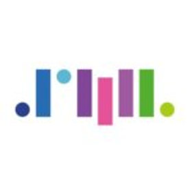 SoftwareMill is hiring for remote Mid DevOps Engineer