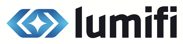 Lumifi Cyber is hiring for remote Partner Development Manager