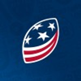 USA Football is hiring for work from home roles