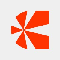 Chargebee Technologies Private Limited is hiring for remote Senior Account Manager