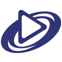 Playtech is hiring for remote Data Scientist