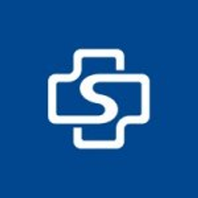 SiteCare is hiring for remote WordPress Developer