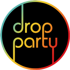Drop Party is hiring for work from home roles