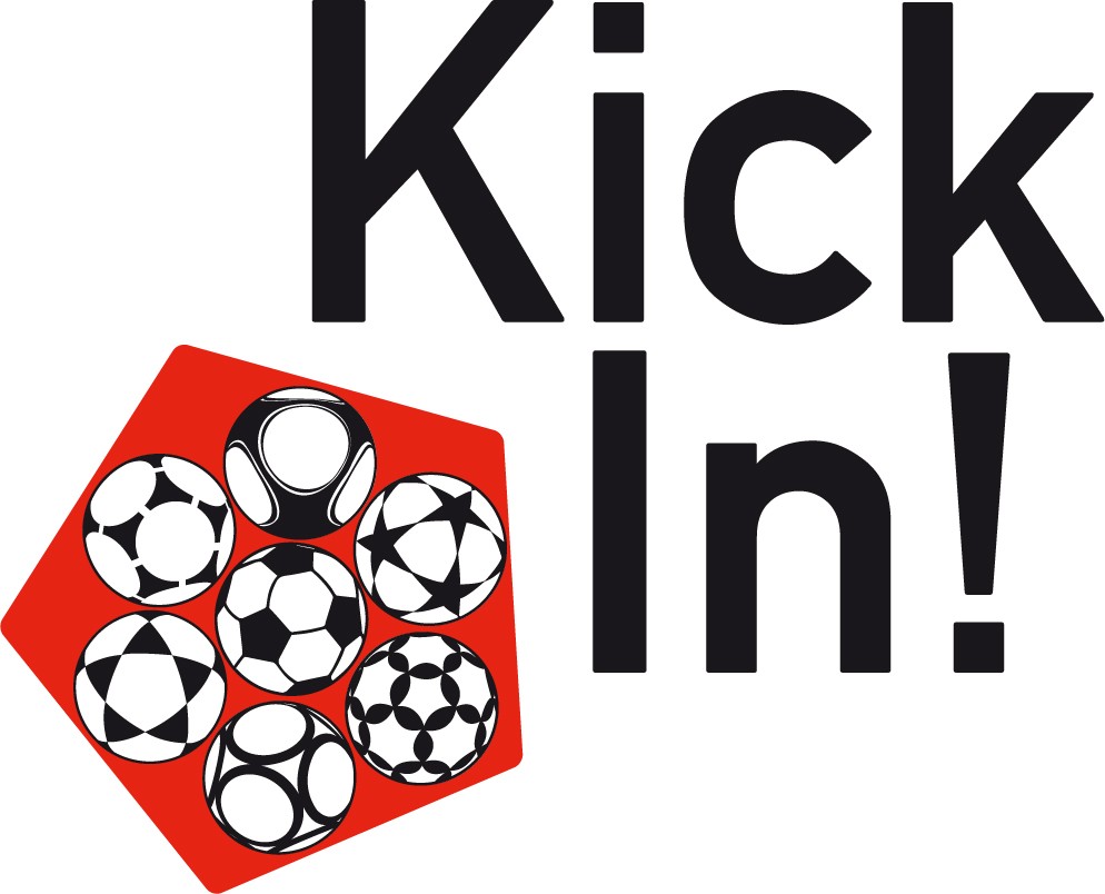 BBAG e.V. - KickIn! is hiring for remote Projekt- und Netzwerkmanager*in