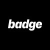 Badge is hiring for remote Designer, Brand and Growth