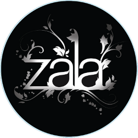 ZALA Group Pty Ltd is hiring for work from home roles