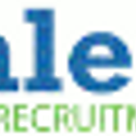 SalesNet is hiring for work from home roles