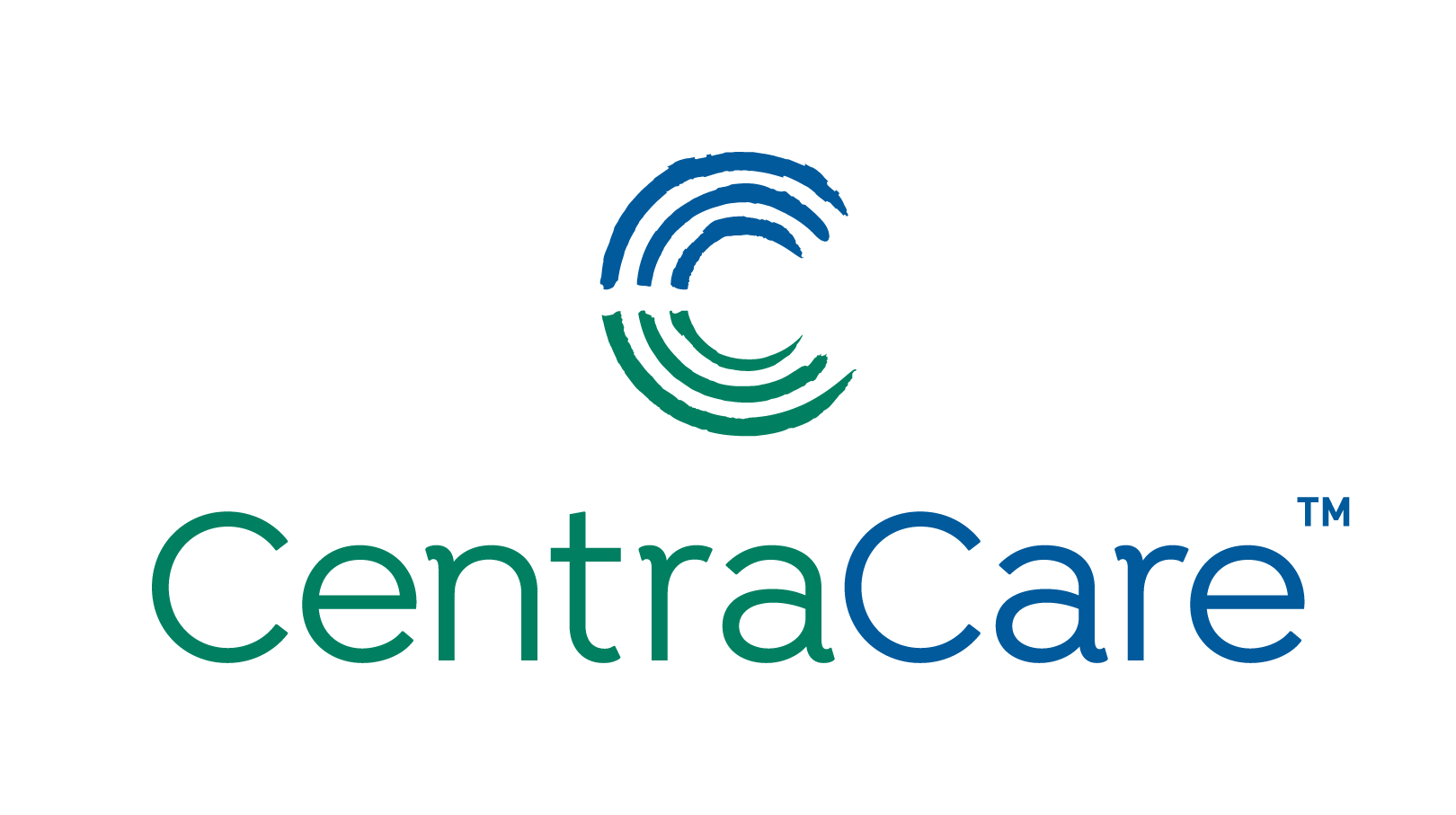 CentraCare Clinic logo