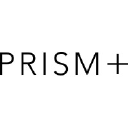 PRISM+ is hiring for remote Customer Service Officer Offshore (Remote)