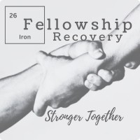 Fellowship Recovery is hiring for remote Intake Coordinator, PT