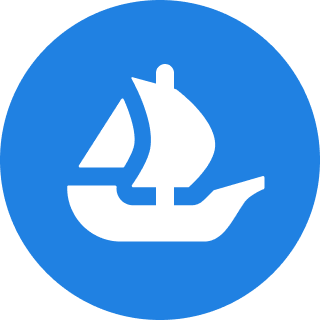 OpenSea is hiring for remote Staff Product Designer