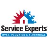 Service Experts is hiring for remote Talent Management Specialist II