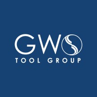 GWS Tool Group is hiring for remote Application Specialist - New England Territory