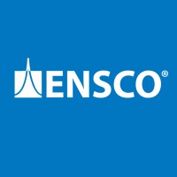 ENSCO, Inc. is hiring for remote Travel Technician