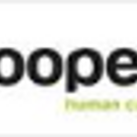 Coopers Group GmbH is hiring for work from home roles