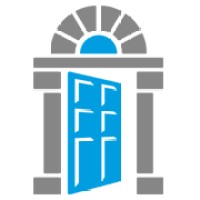 MSI Reproductive Choices is hiring for remote Manager, US Trusts and Foundations (US Office)