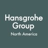 Hansgrohe is hiring for remote International Sales Consultant