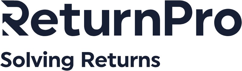 ReturnPro is hiring for remote Backend .NET Developer