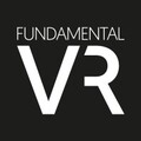 FundamentalVR is hiring for remote Producer