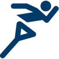 Information Providers, Inc is hiring for remote Insurance Property Inspector