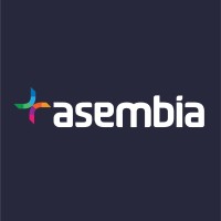 Asembia LLC is hiring for remote Account Manager