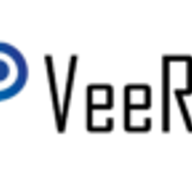 VeeRteq Solutions Inc is hiring for work from home roles