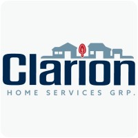 Clarion Home Services Grp. is hiring for remote Bilingual Customer Experience Representative