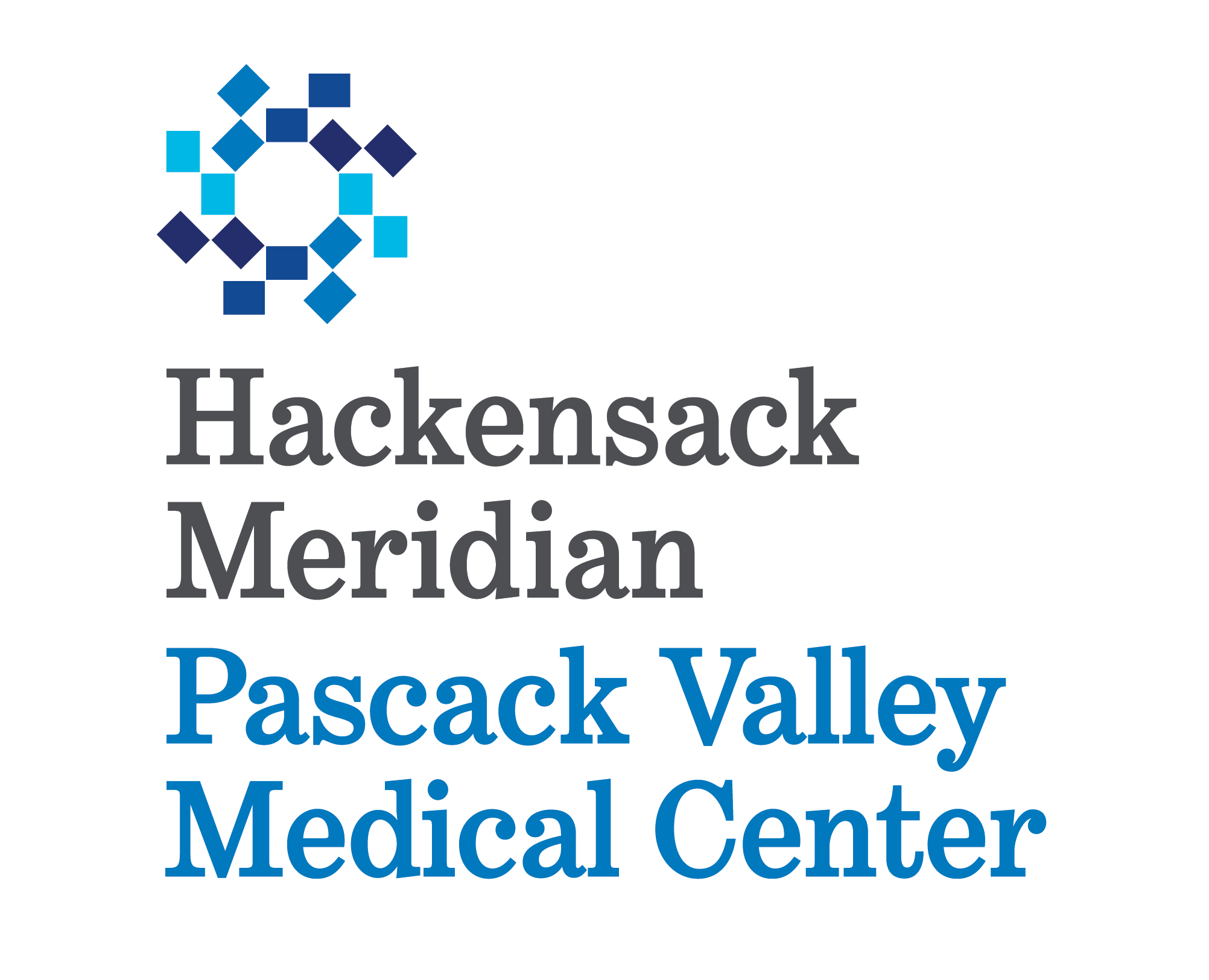 Pascack Valley Medical Center is hiring for remote Registered Nurse / RN Virtual Care