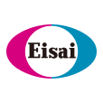 Eisai is hiring for remote Medical Science Liaison (MSL) / Senior Medical Science Liaison (Sr. MSL), Oncology - AR, LA, MS and TN (Field Based)