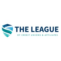 The League of Credit Unions & Affiliates is hiring for remote League Consultant