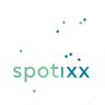 spotixx GmbH is hiring for remote Software Team Lead (f/x/m)