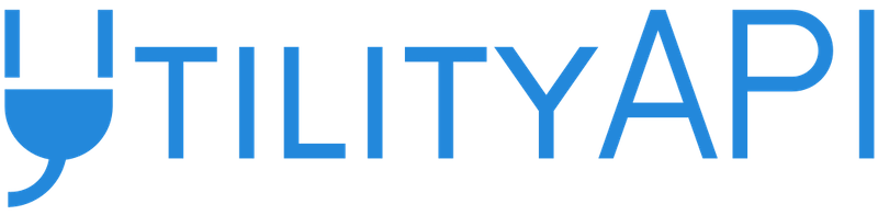UtilityAPI is hiring for remote Senior / Staff Software Engineer, AI Systems & Platform