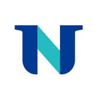National University is hiring for remote Executive Director, Harmony Academy